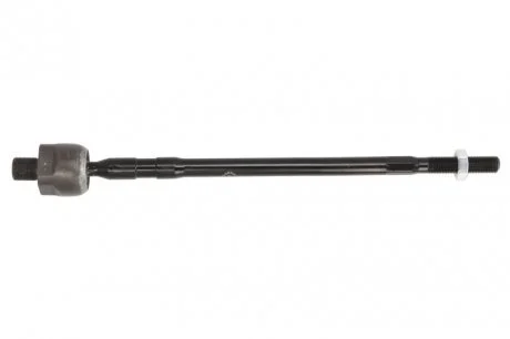 Тяга рульова лів./прав.Colt 04-,Smart MONROE L10222