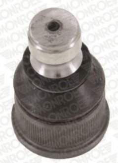 Опора шаровая передняя нижняя NISSAN INTERSTAR Van (X70) 02-/OPEL MOVANO A Van (MONROE L10583 (фото 1)