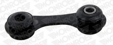 Тяга стабілізатора задн. Vectra C 02- MONROE L10637
