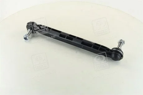 Тяга стаб передн.лів./прав(пласт).Astra J,Insignia,Saab MONROE L10648