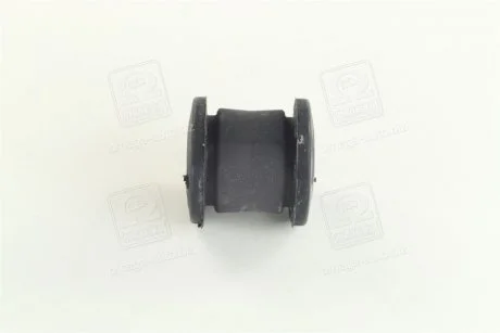 Сайлентблок переднього важеля MONROE L10825