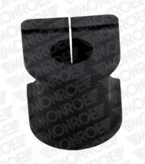 Втулка MONROE L10850