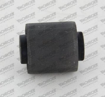 Сайлентблок рычага FORD MONROE L10862