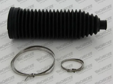 Пильник, к-т MONROE L11011