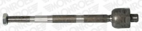 Осевой шарнир, рулевая тяга MONROE L11205