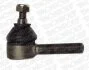 Наконечник поперечної кермової тяги L1151 MONROE L1151