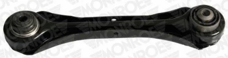 Важіль підвіски,задня вісь MONROE L11553