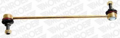 Тяга/стойка стабилизатора MONROE L11618