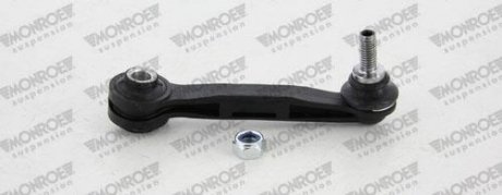 MONROE L11681