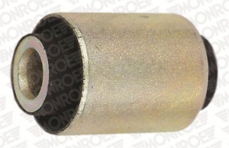 Деталі ходової частини MONROE L11815