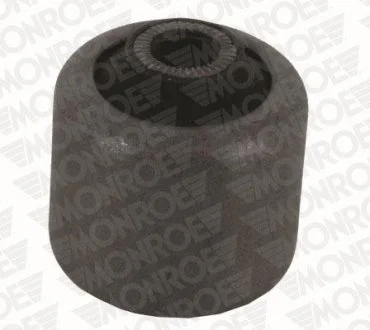 Подвеска, рычаг независимой подвески колеса MONROE L11820 (фото 1)