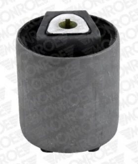 Сайлентблок важеля підвіски MONROE L11852