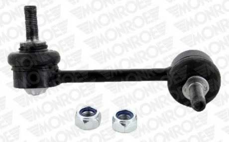 Фото MONROE L12614 MONROE L12614