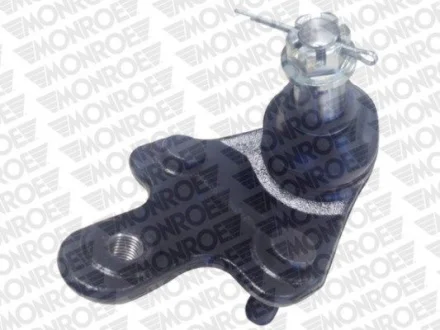 Опора кульова (передня/R) Lexus RX 08- MONROE L13A23