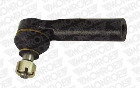 Фото наконечник поперечной рулевой тяги MONROE L14112 Наконечник поперечной рулевой тяги MONROE L14112