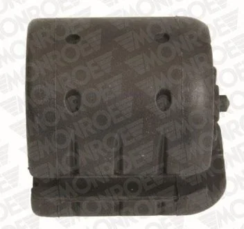 С/блок передн.нижнього важеля задн.Almera,Primera,Maxima QX,Sunny 90- MONROE L14801