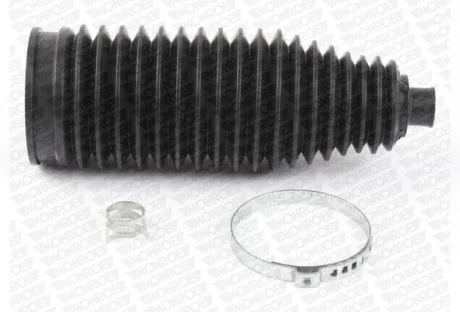 Пильовик кермової тяги MONROE L15016