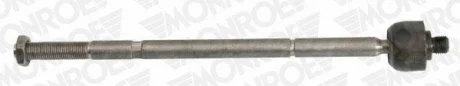 Рульова тяга(без наконечника) Лів/Прав (довжина: 320мм) FIAT COUPE, MAREA, MULTIPLA, SCUDO, ULYSSE 1.2-2.4D 11.93-06.10 MONROE L15214