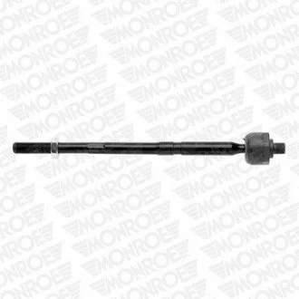Тяга рульова внутрішня MONROE L15219