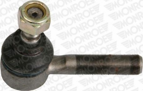 Наконечник поперечної кермової тяги MONROE L1526