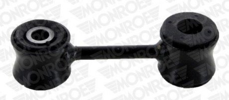Стойка MONROE L15616