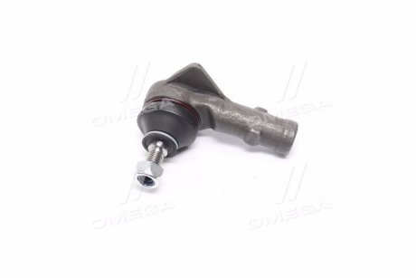 Наконечник поперечної кермової тяги MONROE L16010