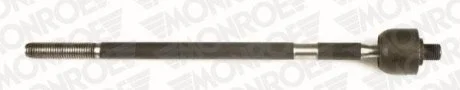 Тяга рульова Escort 90-95 лів/прав L=315 MONROE L16205