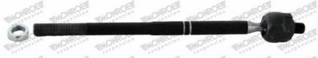 Осьовий шарнір, кермова тяга MONROE L16223