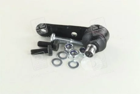 Фото кульова опора MONROE L16516 Кульова опора MONROE L16516