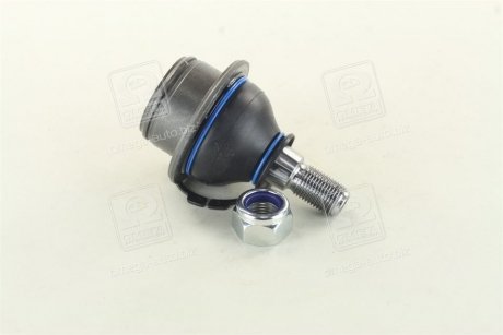 Опора шаровая передняя нижняя FORD TOURNEO CONNECT 02-13, TRANSIT CONNECT (P65_, P70_, P80_) 02- MONROE L16560