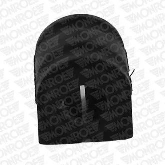 TULEJKA STABILIZATORA FORD TRANSIT 13> TYL SZT MONROE L16867