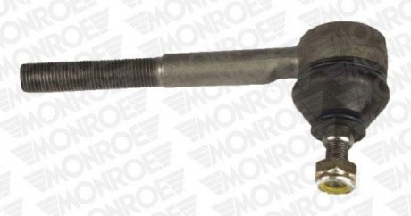 Наконечник поперечної кермової тяги MONROE L2303