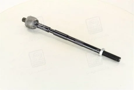 Осьовий шарнір, кермова тяга MONROE L23202