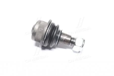 Фото шаровая опора,передняя ось MONROE L23513 Шаровая опора,передняя ось MONROE L23513