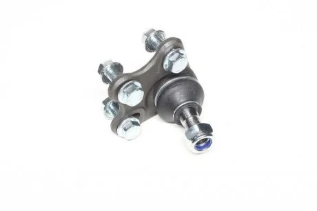 Фото шаровая опора рычага передней подвески (нижняя) MB A/B-Class (W169/W245) 04-12 MONROE L23551 Шаровая опора рычага передней подвески (нижняя) MB A/B-Class (W169/W245) 04-12 MONROE L23551