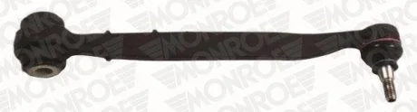 Тяга заднього моста W203 00- MONROE L23614