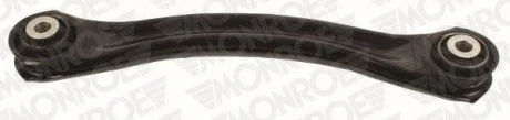 Важіль задн.верхн. підвіски лів./прав. W124,202,210 MONROE L23617