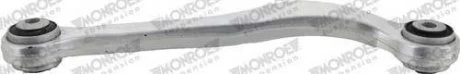 Фото важіль задній лівий W211 02- MONROE L23638 Важіль задній лівий W211 02- MONROE L23638