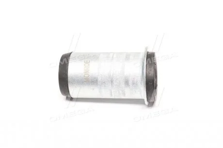 Втулка рульової колонки OPEL COMMODORE B, COMMODORE C, MONZA A, OMEGA A, REKORD C, REKORD D, REKORD E, SENATOR A, SENATOR B 1.5-3.6 08.66-04.94 MONROE L24006