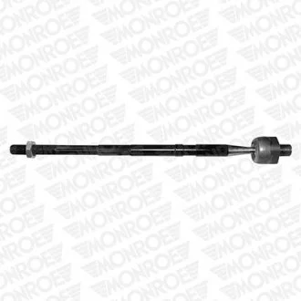 Кермова тяга (без наконечника) MONROE L24239