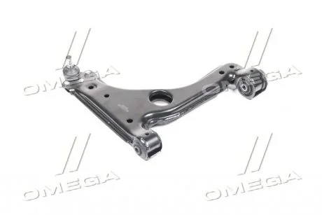 Фото важіль передн.прав.к-кт! Astra G,Vectra B 95- MONROE L24527 Важіль передн.прав.к-кт! Astra G,Vectra B 95- MONROE L24527