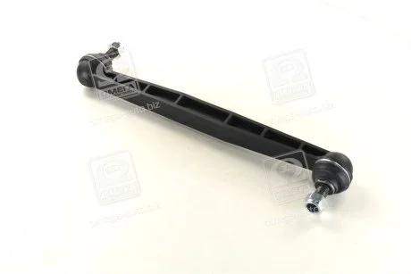 Тяга стабілізатора передн.лів./прав.Astra G, Zafira MONROE L24605