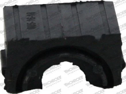 Подушка стабилизатора MONROE L24858