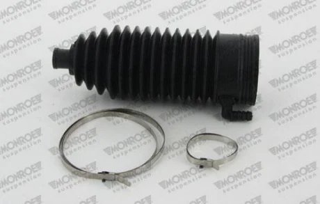 OS£ONA PRZEK£ADNI KIEROWNICZEJ DACIA MONROE L25013