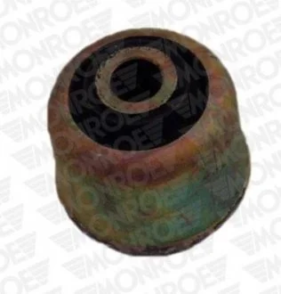 С/блок передн.важеля R19,Megane 1,4-2,0 MONROE L25807