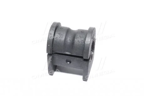 Втулка переднього стаб.d=19.5mm Laguna II 01- MONROE L25839