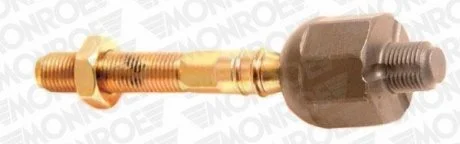 Фото осьовий шарнір, кермова тяга MONROE L27209 Осьовий шарнір, кермова тяга MONROE L27209