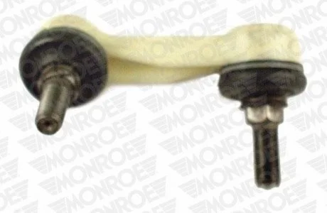 Тяга стабілізатора задн.прав.605 90- MONROE L28600