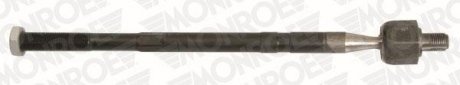 Кермова тяга (без наконечника) MONROE L29221