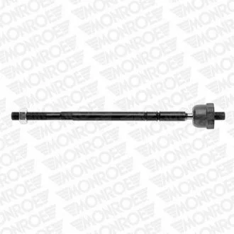 Кермова тяга (без наконечника) MONROE L29237